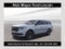 2026 Lincoln Navigator Reserve IN-TRANSIT