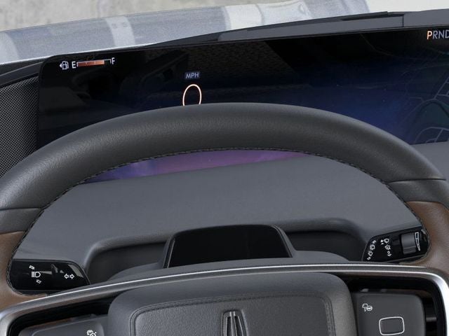 2026 Lincoln Navigator Reserve IN-TRANSIT