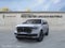 2026 Lincoln Navigator Reserve IN-TRANSIT