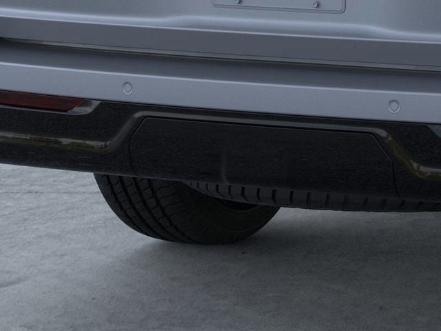 2026 Lincoln Navigator Reserve IN-TRANSIT