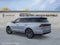 2026 Lincoln Navigator Reserve IN-TRANSIT