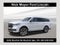 2027 Lincoln Navigator Reserve IN-TRANSIT