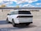 2027 Lincoln Navigator Reserve IN-TRANSIT