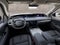 2027 Lincoln Navigator Reserve IN-TRANSIT