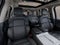 2027 Lincoln Navigator Reserve IN-TRANSIT