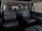 2027 Lincoln Navigator Reserve IN-TRANSIT