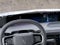 2027 Lincoln Navigator Reserve IN-TRANSIT