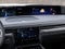 2027 Lincoln Navigator Reserve IN-TRANSIT