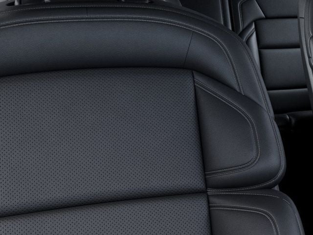2027 Lincoln Navigator Reserve IN-TRANSIT