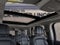 2027 Lincoln Navigator Reserve IN-TRANSIT