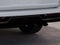 2027 Lincoln Navigator Reserve IN-TRANSIT