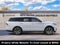 2027 Lincoln Navigator Reserve IN-TRANSIT