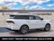 2027 Lincoln Navigator Reserve IN-TRANSIT