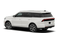 2027 Lincoln Navigator Reserve IN-TRANSIT