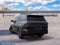 2027 Lincoln Navigator Reserve IN-TRANSIT