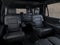2027 Lincoln Navigator Reserve IN-TRANSIT