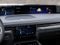 2027 Lincoln Navigator Reserve IN-TRANSIT