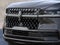 2027 Lincoln Navigator Reserve IN-TRANSIT
