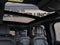 2027 Lincoln Navigator Reserve IN-TRANSIT