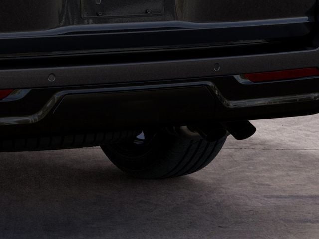 2027 Lincoln Navigator Reserve IN-TRANSIT