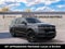 2027 Lincoln Navigator Reserve IN-TRANSIT