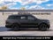 2027 Lincoln Navigator Reserve IN-TRANSIT