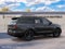 2027 Lincoln Navigator Reserve IN-TRANSIT