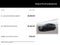 2027 Lincoln Navigator Reserve IN-TRANSIT