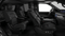 2027 Lincoln Navigator Reserve IN-TRANSIT