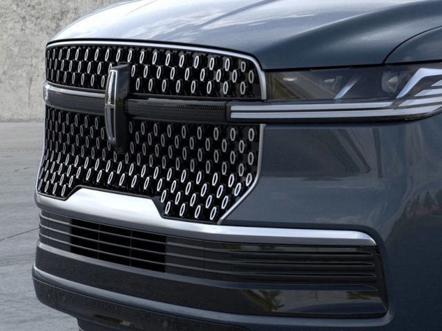 2026 Lincoln Navigator Reserve IN-TRANSIT