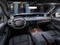 2027 Lincoln Navigator Black Label