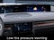 2027 Lincoln Navigator Black Label