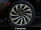 2027 Lincoln Navigator Black Label