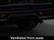 2027 Lincoln Navigator Black Label