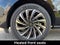 2027 Lincoln Navigator Black Label
