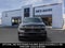 2027 Lincoln Navigator Black Label