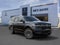 2027 Lincoln Navigator Black Label
