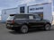 2027 Lincoln Navigator Black Label