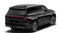 2027 Lincoln Navigator Black Label IN-TRANSIT