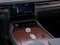 2027 Lincoln Navigator Black Label IN-TRANSIT
