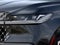 2027 Lincoln Navigator Black Label IN-TRANSIT