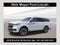 2027 Lincoln Navigator Black Label IN-TRANSIT