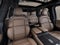 2027 Lincoln Navigator Black Label IN-TRANSIT