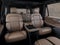 2027 Lincoln Navigator Black Label IN-TRANSIT