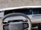 2027 Lincoln Navigator Black Label IN-TRANSIT
