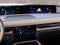 2027 Lincoln Navigator Black Label IN-TRANSIT