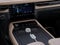 2027 Lincoln Navigator Black Label IN-TRANSIT