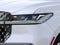 2027 Lincoln Navigator Black Label IN-TRANSIT