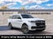 2027 Lincoln Navigator Black Label IN-TRANSIT