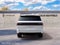2027 Lincoln Navigator Black Label IN-TRANSIT
